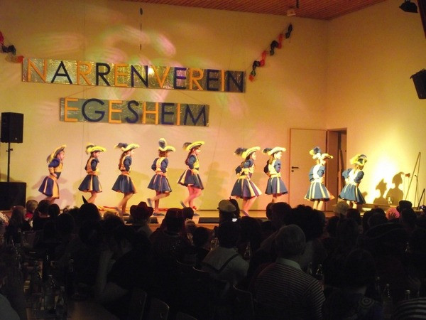 2011 bunter abend egesheim 20110325