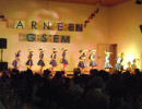 2011 bunter abend egesheim 20110325