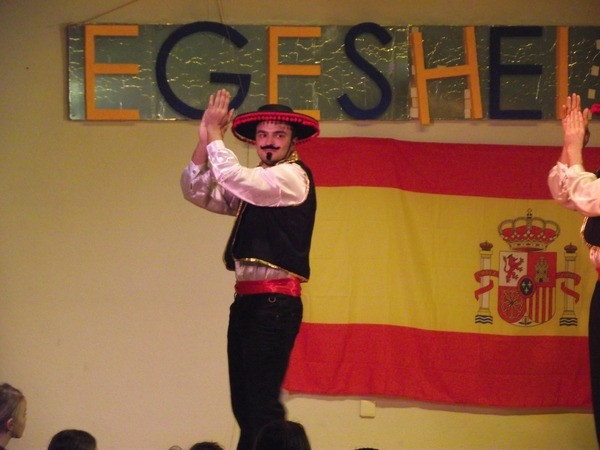 2011 bunter abend egesheim 20110325