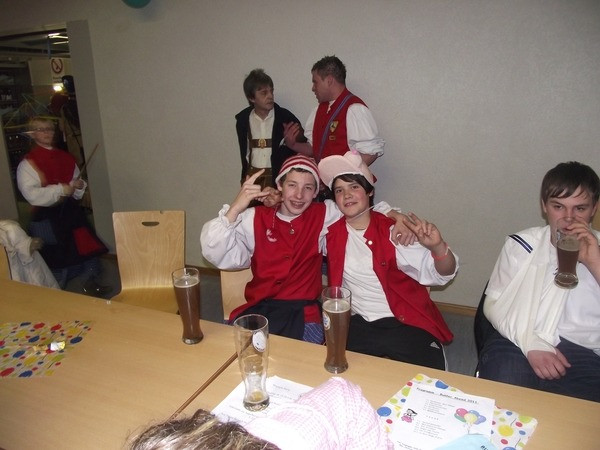 2011 bunter abend egesheim 20110325