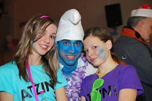 2011 bunter abend egesheim 20110325