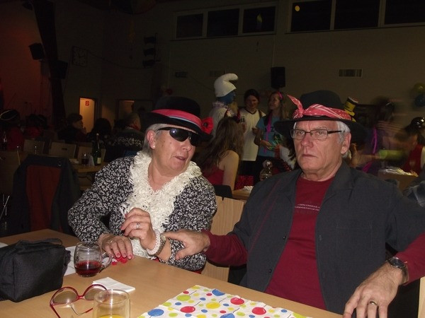 2011 bunter abend egesheim 20110325