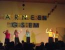 2011 bunter abend egesheim 20110325