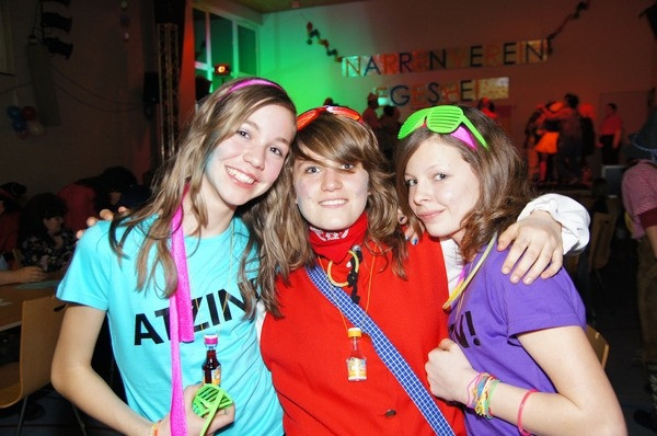 2011 bunter abend egesheim 20110325