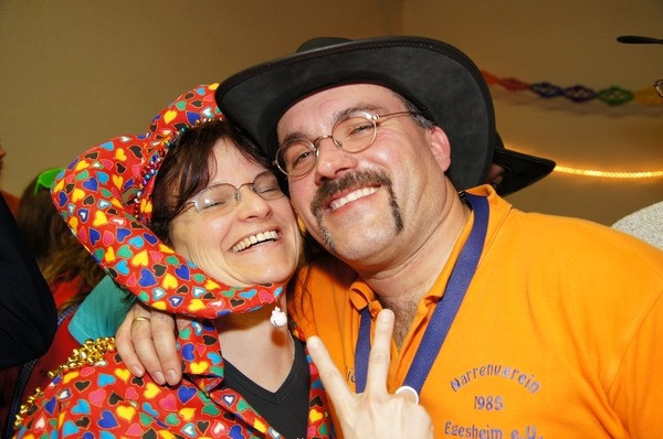 2011 bunter abend egesheim 20110325