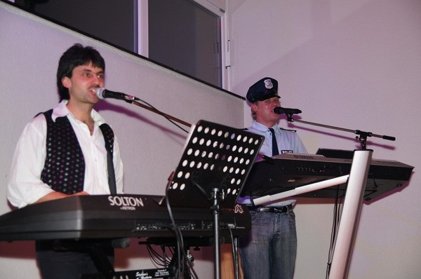 2011 bunter abend egesheim 20110325