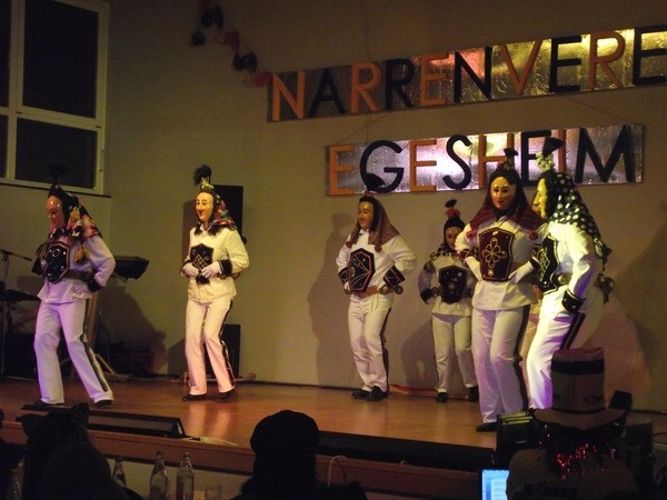 2011 bunter abend egesheim 20110325