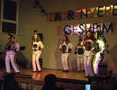 2011 bunter abend egesheim 20110325