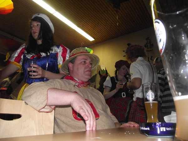 2011 bunter abend egesheim 20110325