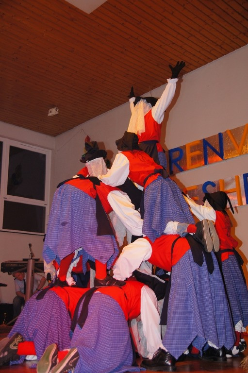 2011 bunter abend egesheim 20110325