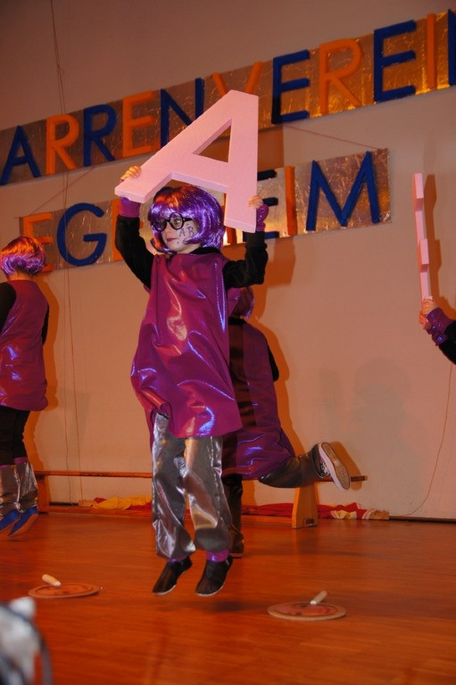 2011 bunter abend egesheim 20110325