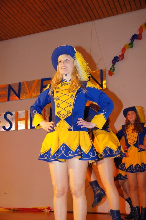 2011 bunter abend egesheim 20110325