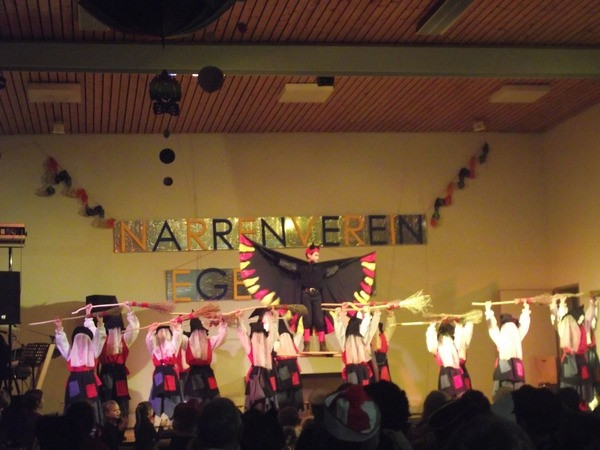 2011 bunter abend egesheim 20110325