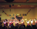 2011 bunter abend egesheim 20110325