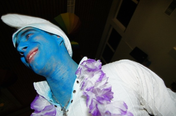 2011 bunter abend egesheim 20110325