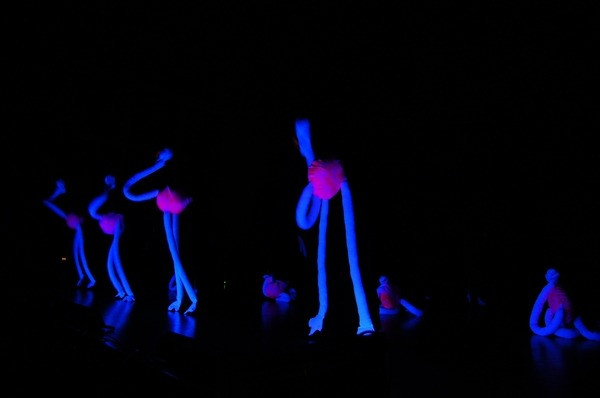 2011 bunter abend egesheim 20110325