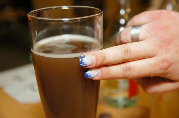 2011 bunter abend egesheim 20110325