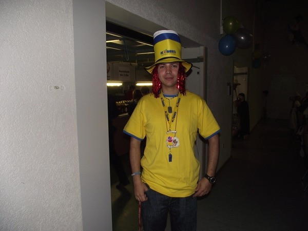 2011 bunter abend egesheim 20110325