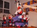 2011 bunter abend egesheim 20110325