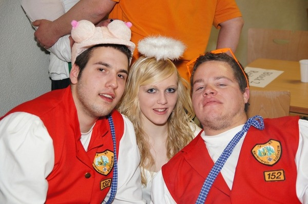 2011 bunter abend egesheim 20110325