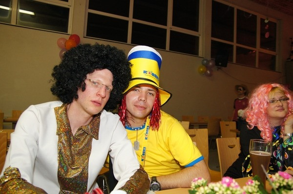 2011 bunter abend egesheim 20110325