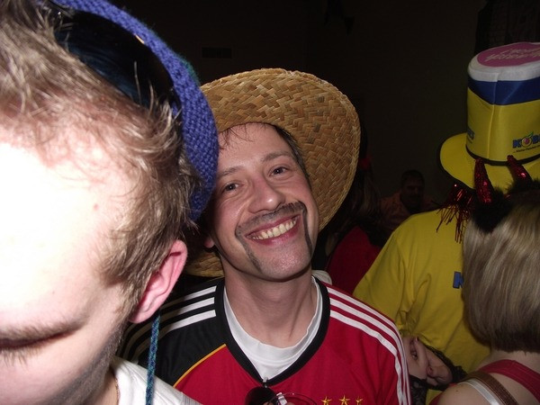 2011 bunter abend egesheim 20110325