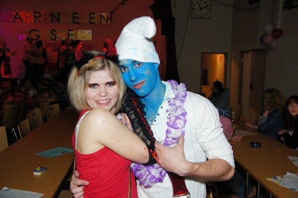 2011 bunter abend egesheim 20110325