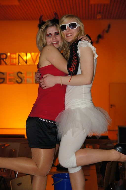 2011 bunter abend egesheim 20110325