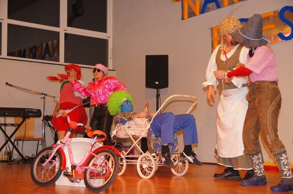 2011 bunter abend egesheim 20110325