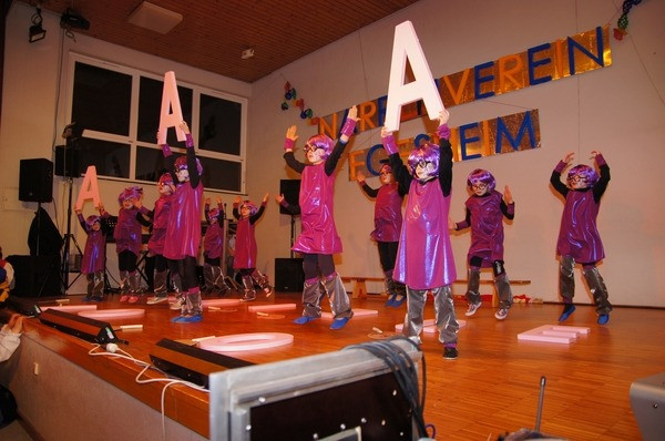 2011 bunter abend egesheim 20110325