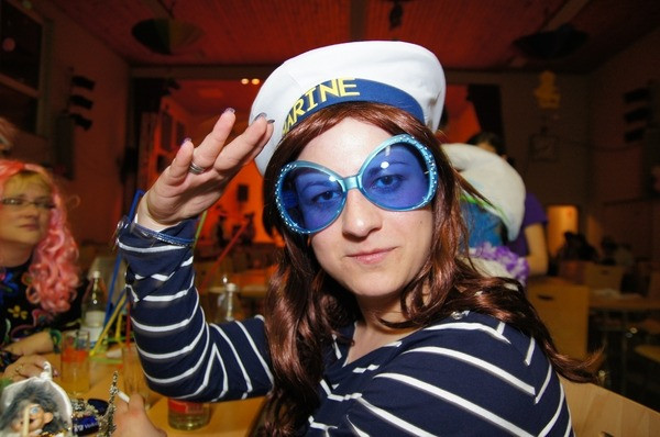 2011 bunter abend egesheim 20110325