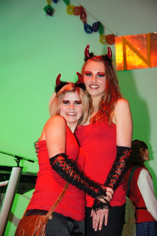 2011 bunter abend egesheim 20110325