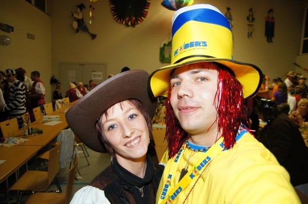 2011 bunter abend egesheim 20110325