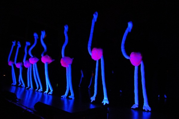 2011 bunter abend egesheim 20110325