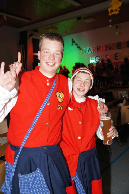 2011 bunter abend egesheim 20110325