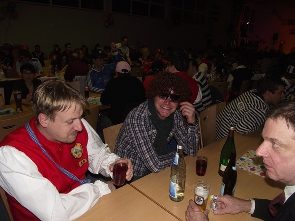 2011 bunter abend egesheim 20110325