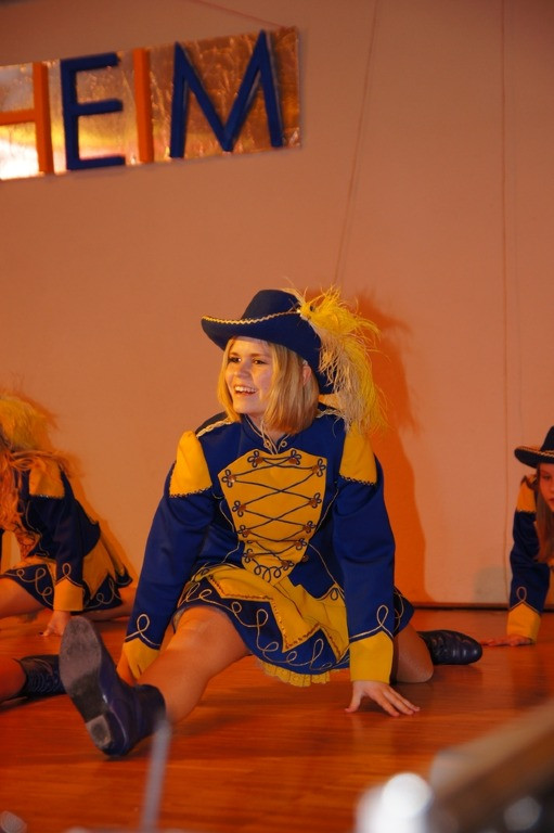 2011 bunter abend egesheim 20110325