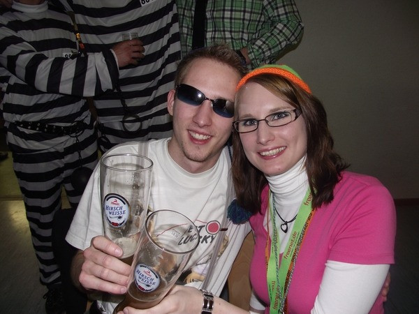 2011 bunter abend egesheim 20110325