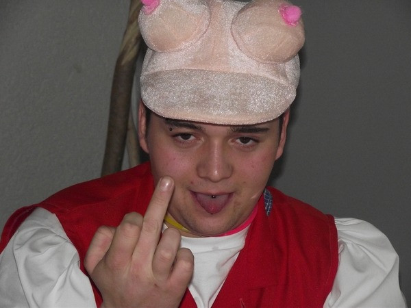 2011 bunter abend egesheim 20110325