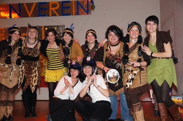 2011 bunter abend egesheim 20110325