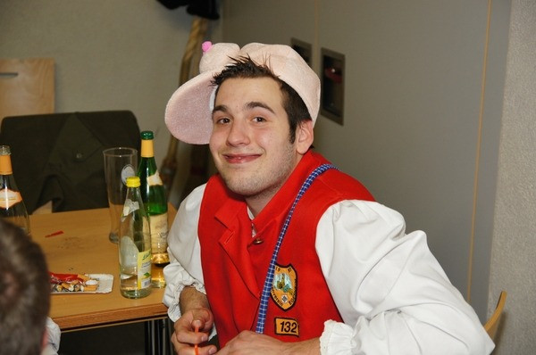 2011 bunter abend egesheim 20110325