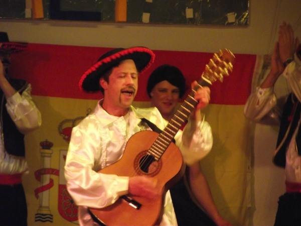 2011 bunter abend egesheim 20110325