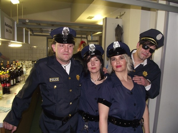 2011 bunter abend egesheim 20110325