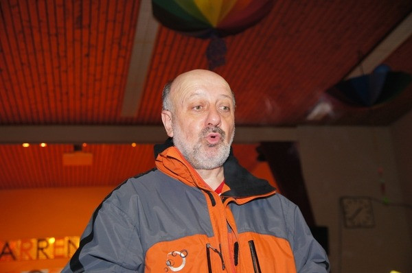 2011 bunter abend egesheim 20110325