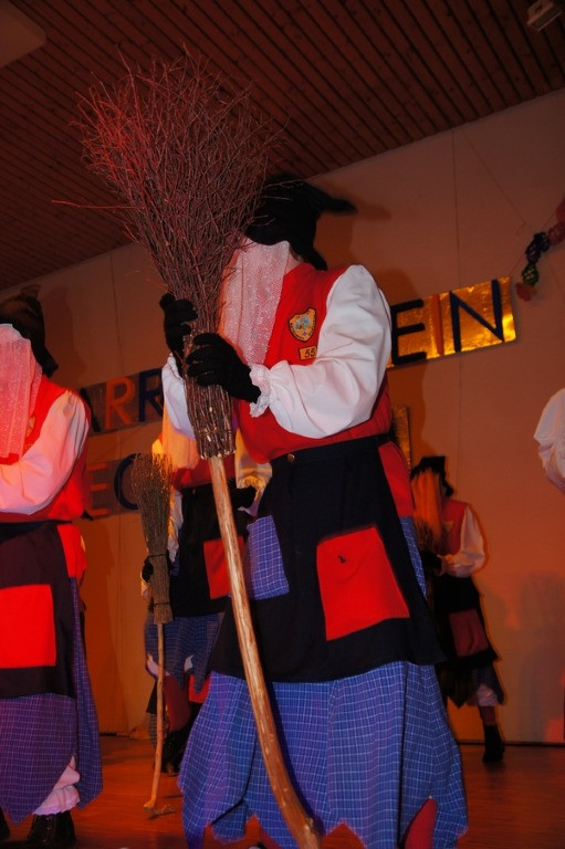 2011 bunter abend egesheim 20110325