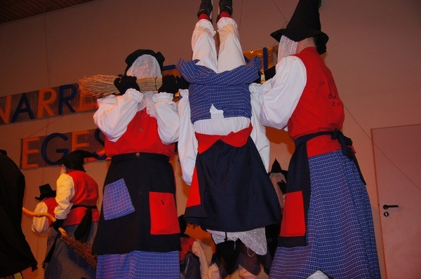 2011 bunter abend egesheim 20110325