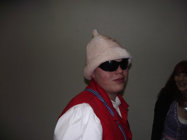 2011 bunter abend egesheim 20110325