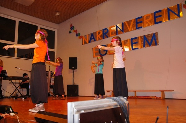 2011 bunter abend egesheim 20110325