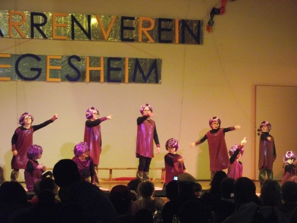 2011 bunter abend egesheim 20110325