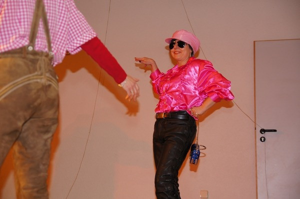 2011 bunter abend egesheim 20110325